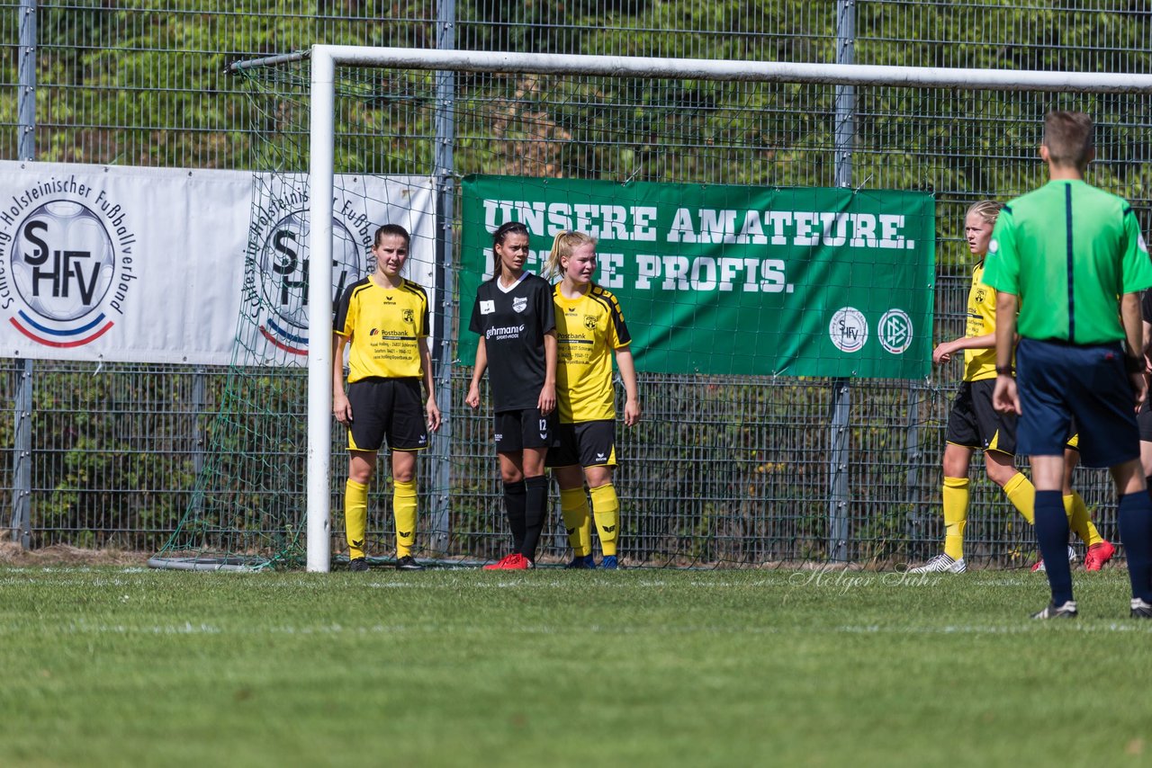 Bild 341 - Oberliga Saisonstart